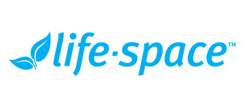 Life-space